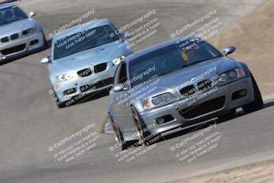 media/May-27-2023-Speed SF (Sat) [[e7f11e4c2d]]/Gold Group/Session 2 (Phil Hill)/